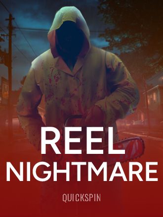 Reel Nightmare
